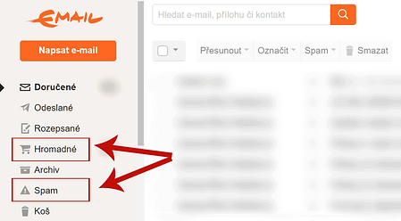 Email-1