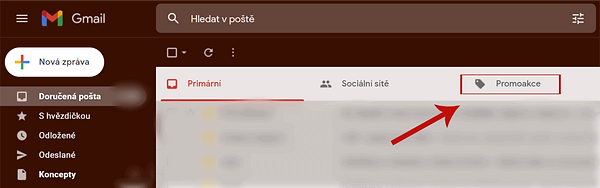 Gmail-1